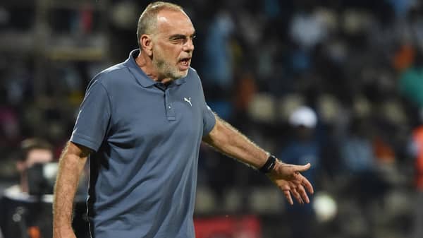 FBL-AFR-2017-MATCH30-CMR-GHA