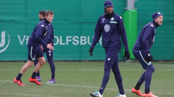 Bendtner-Naldo-Knoche