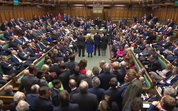 BRITAIN-EU-POLITICS-BREXIT