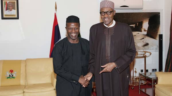 Buhari-and-Osinbajo
