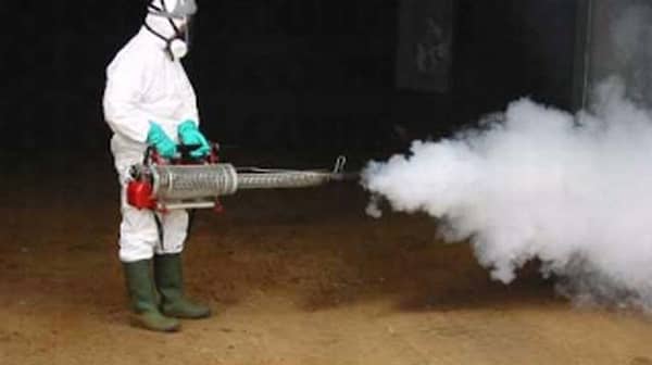 COMMERCIAL-FUMIGATION-OF-MOSQUITOES-IN-NAIROBI