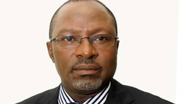 Captain-Fola-Akinkuotu-360×225