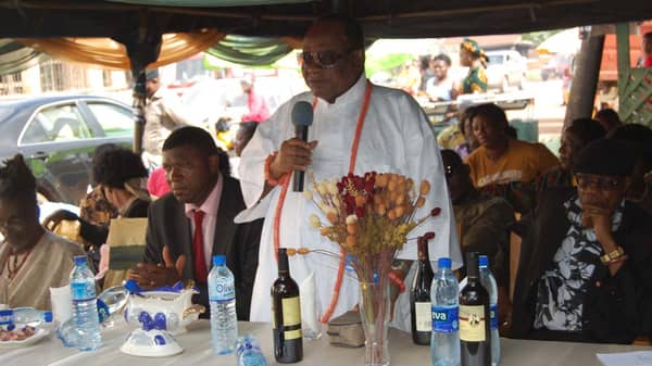 Chief-D.U.-Edebiri,-The-Esogban-of-Benin-Kingdom.-Representing-the-palaceJPG