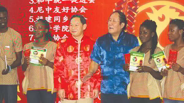 Chinese-in-Nigeria