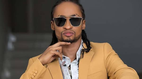 Denrele-Edun