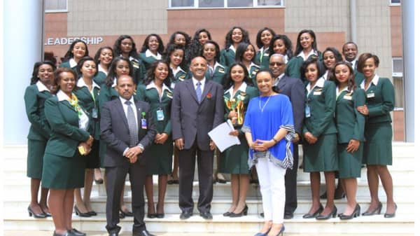 Ethiopian-Airlines-Aviation-Graduates-021717