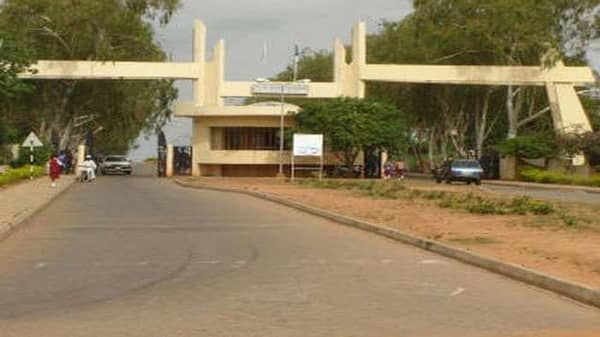 Federal-Polytechnic-Bida