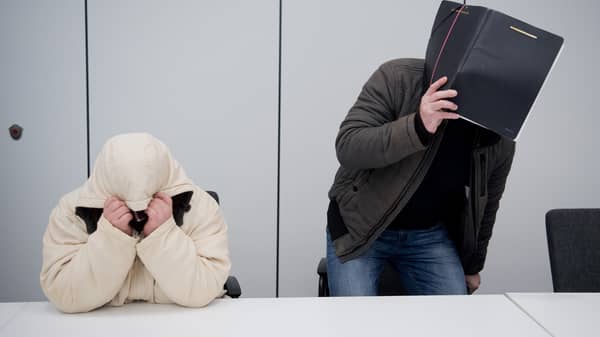 GERMANY-TRIAL-CRIME-PROSTITUTION-VERDICT