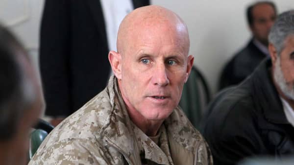 HT-admiral-harward-02-as-170214_31x13_1600