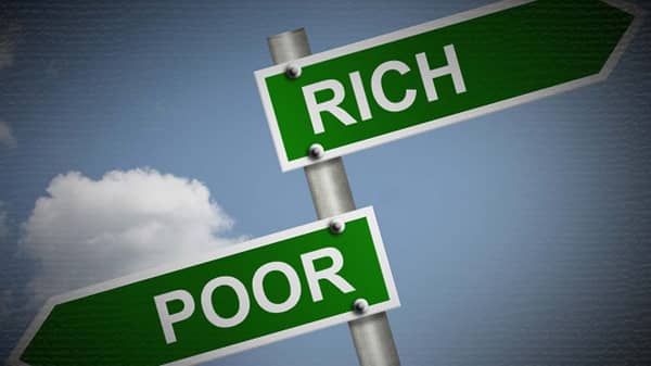 How-the-rich-keep-us-poor–