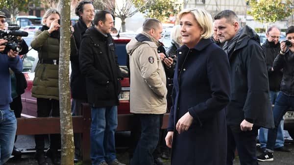 FRANCE2017-VOTE-FAR-RIGHT