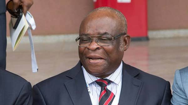justice-onnoghen-2
