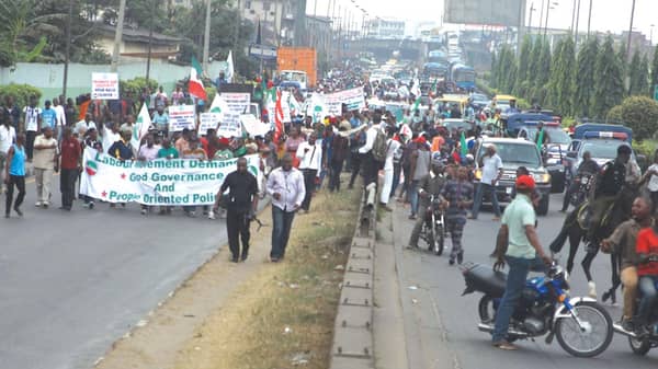 Lagos-protest-1