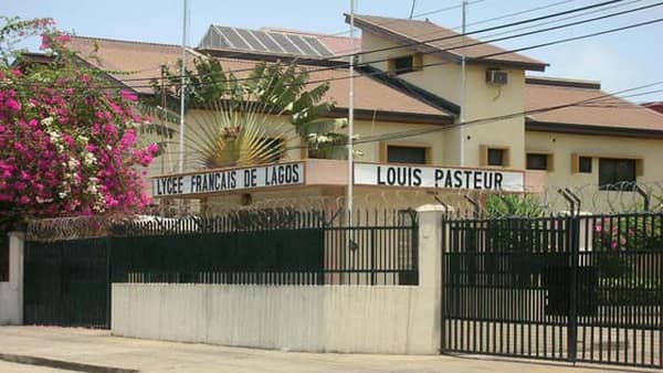 Lycée-Français-Louis-Pasteur