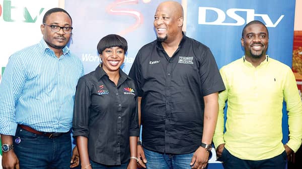 Mabutho-P.45-10=02=2017