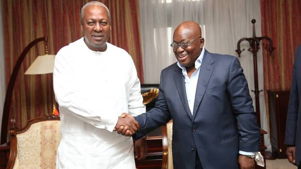 Mahama-and-Nana-Addo1