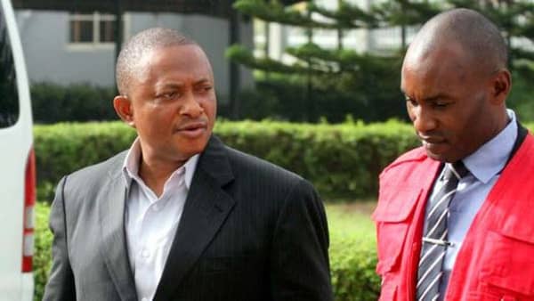 Maj-Gen.-Emmanuel-Atewe