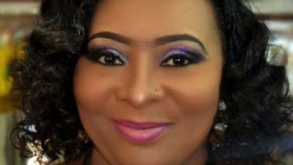 Nollywood-actress-Gloria-Young-Vs-Bank-2015-AlabamaUncut