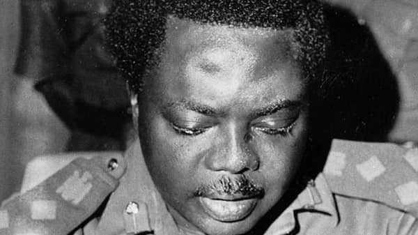 On-Murtala-Mohammeds-origin