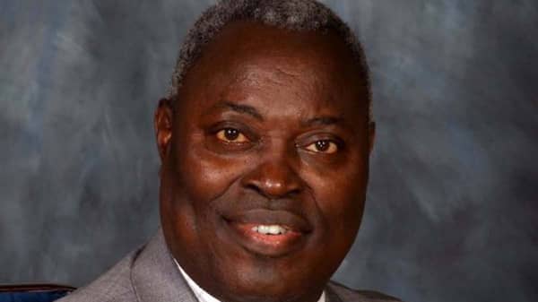 Pastor-W.-F.-Kumuyi