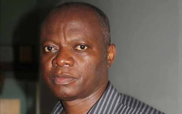 Prof.-Abel-Idowu-Olayinka