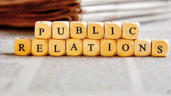 Public-Relations