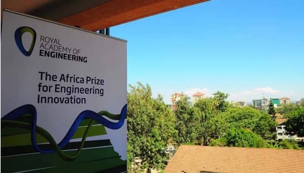 Royal-Academy-of-Engineering