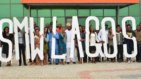 SMW-Lagos