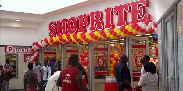 ShopRite