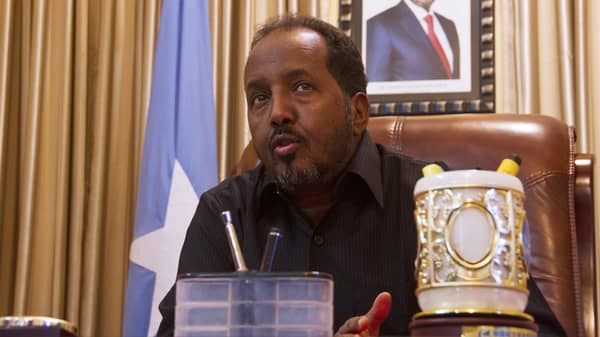 VOTE-FILES-SOMALIA-POLITICS