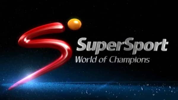 SuperSport