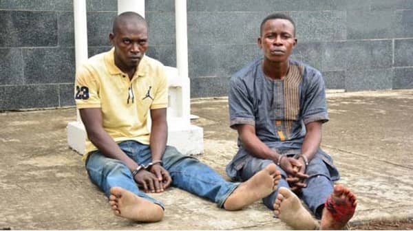 Suspected-Kidnappers-of-Oniba