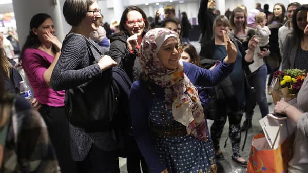 Immigration-US-POLITICS-JUSTICE-ARGUMENTS