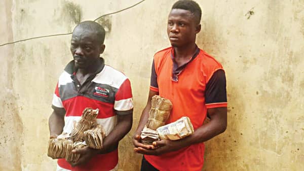 turkish-school-picture