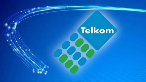 Telkom