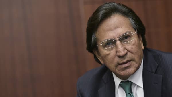 FILES-US-PERU-BRAZIL-ODEBRECHT-TOLEDO