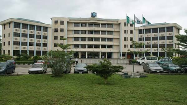 UNIPORT