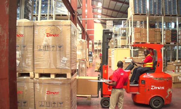 Zinox-Technologies-warehouse