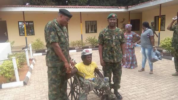 army_meets_molested_cripple
