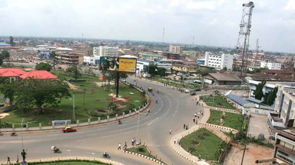 benin-city-edo