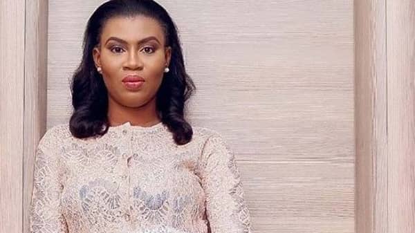 chidiadi-madumere-1-557×555