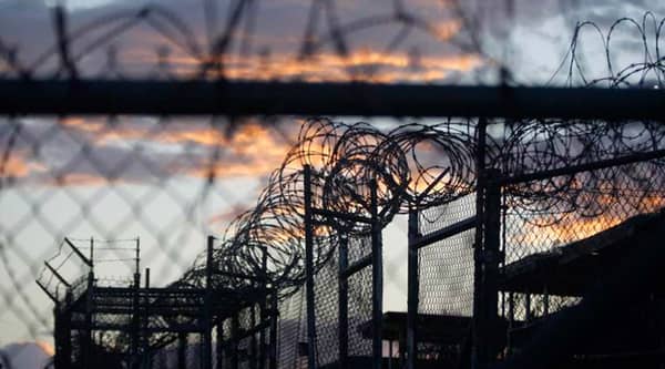 guantanamo-saudi-arab-759