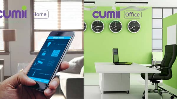 home-office-banner-lg