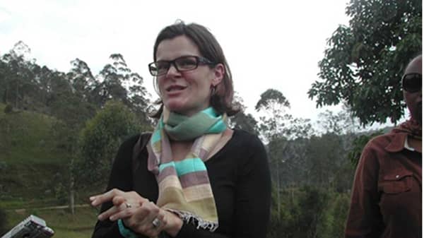 m_Laure-Beaufils-head-of-The-UK-Governments-Department-for-International