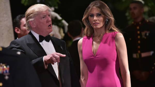 melania-trump