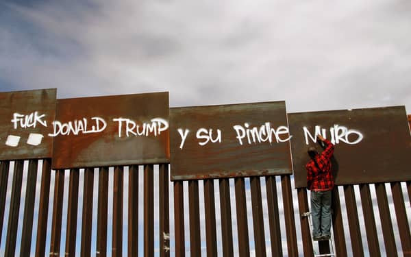 MEXICO-US-BORDER-WALL-DEMO