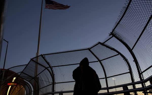 US-MEXICO-BORDERPROJECT2017