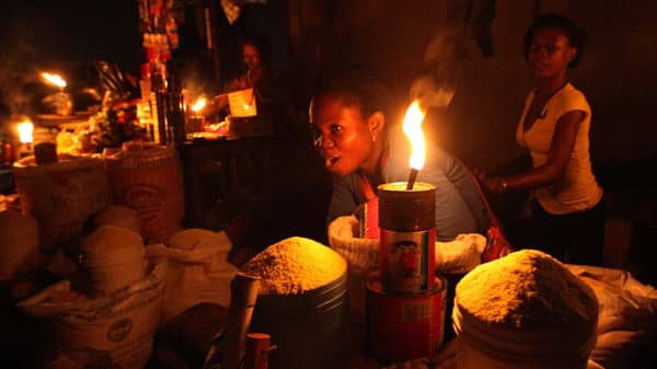o-NIGERIA-POWER-GRID-facebook