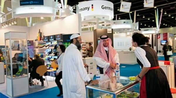 paperworld-middle-east-2016-w