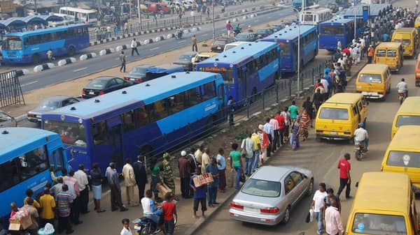 queues-at-BRT